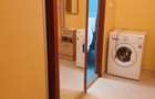 Garsonieră decomandată în Uverturii - 2
