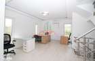 Vila tip duplex P+2E+M,161 mp + 1 parcare,Cittadella Garden, Str. Aped - 19