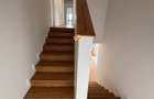 Vila Exclusivista in Baneasa - 6 camere - 620mp Teren! - 20