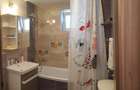 REA1025683 APARTAMENT 3 CAMERE I DE INCHIRIAT I CONSTANTIN BRANCOVEANU - 8
