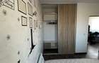 De vanzare Ap 50m2/Balcon/Loc de parcare/Floresti/Stadionului - 8