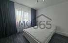 Apartament cu 3 camere decomandat în Popa Șapcă - 6
