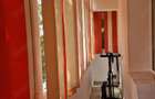 Apartament cu 2 camere decomandat în Pantelimon - 10