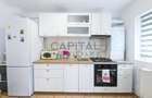 Apartament cu 2 camere semidecomandat în Florești - 5