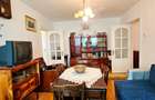 Apartament cu 2 camere semidecomandat în Ultracentral - 9