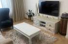 Apartament cu 4 camere decomandat în Brâncoveanu - 1 Apartament cu 4 camere decomandat în Brâncoveanu - 1
