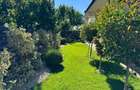 Casă individuală cu 4 camere cu Teren 400 Mp în Corbeanca - 12