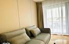Apartament 2 camere 49mp, balcon 8mp, etaj intermediar, parcare, finis - 4