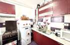 Apartament 2 camere etaj 1, parcare, balcon - Cartierul Arhitectilor - 6
