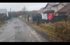 Teren intravilan 600 m Branesti Ilfov cu toate utilit tile pret 115 m! - 4