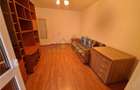 Apartament 3 camere decomandat, etaj intermediar Astra-Carpatilor - 5