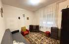 Apartament 2 camere, 45 mp, zona Dorobantilor - 2
