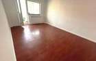 Apartament cu 3 camere decomandat în Obor - 1