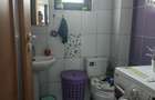 Casă cu 3 camere cu Teren 152 Mp în Roșu - 8