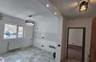 Apartament 2 camere, recent renovat, prima inchiriere, pentru firma - 5