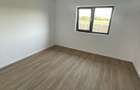 Casa noua cu 4 camere, 2bai, teren 425 mp, finisaje interioare alegere - 2