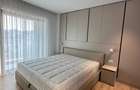 Apartament cu 4 camere decomandat în Eminescu - 15