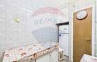 Apartament cu 2 camere de vanzare in zona Eroii Revolutiei - 9