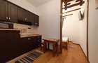 Apartament cu 5 camere decomandat în Centrul Istoric - 10