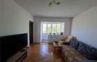 Apartament cu 4 camere semidecomandat în Take Ionescu - 2