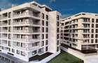 Apartamente de Vanzare Splaiul Unirii,Vitanul Nou,3 Camere - 1