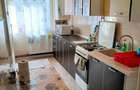 Inchiriez apartament 3 camere etaj 3 zona lama - 8