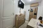 Apartament cu 2 camere semidecomandat în Soarelui - 6
