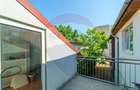 Apartament cu 3 camere semidecomandat în Banu Mărăcine - 5