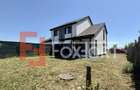 Casă cu 3 camere cu Teren 282 Mp în Giarmata - 2