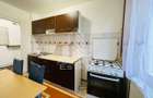 Apartament 2 camere/Parter/ Zona Vlaicu - 7