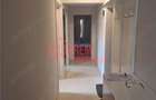 Apartament cu 2 camere decomandat în Fundeni - 15