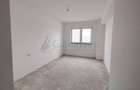 Apartament 3 camere,loc de parcare Iosia Residence,Oradea,Bihor,Gaminvest,V4479 - 4