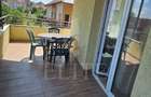 Apartament cu 4 camere semidecomandat în Zorilor - 8