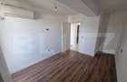 Apartament cu 3 camere în George Enescu - 7
