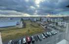 Garsoniera de inchiriat | 16 mp | Intre Lacuri | FSGA | Iulius Mall - 5