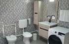 Casă cu 2 camere în Central - 4
