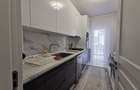 Studio Dobroesti cu gradina 27 mp | Aproape Fundeni | 80.000€ - 7