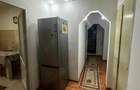 Apartament cu 3 camere decomandat în Central - 5