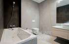Apartament cu 3 camere în Iancu Nicolae - 30