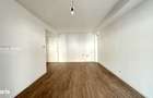 Quartier Azuga - Doamna Ghica | Apartament 2 Camere + Terasa | Finisat - 2
