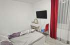 Vand apartament 2 camere - 2