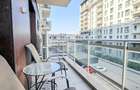 Apartament cu 2 camere semidecomandat în Pipera - 8