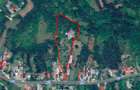 Campina, Baicoi, Scorteni - 5