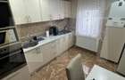 Apartament cu 3 camere decomandat în Micălaca - 3