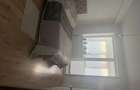 Apartament 2 camere decomandat - 8