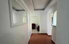 Apartament cu 3 camere decomandat în Centru Civic - 6