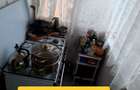 3 camere Exercițiu , Decomandat / LIBER , Amplasament DEOSEBIT / finisaje clasic - 8