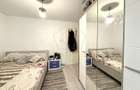 Apartament decomandat cu 3 camere si 2 balcoane | Soarelui - 6