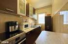 Apartament cu 2 camere | Aleea Constructorilor, 7 Noiembrie - 2