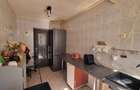 Apartament 2 camere Parc IOR - 14